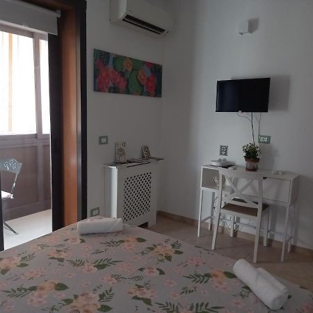 Irene Home سيراكوزا المظهر الخارجي الصورة