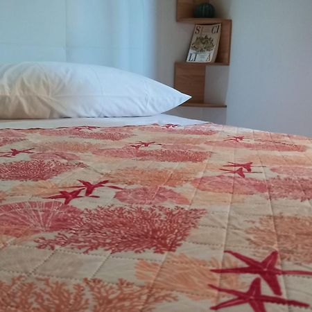 Irene Home سيراكوزا المظهر الخارجي الصورة