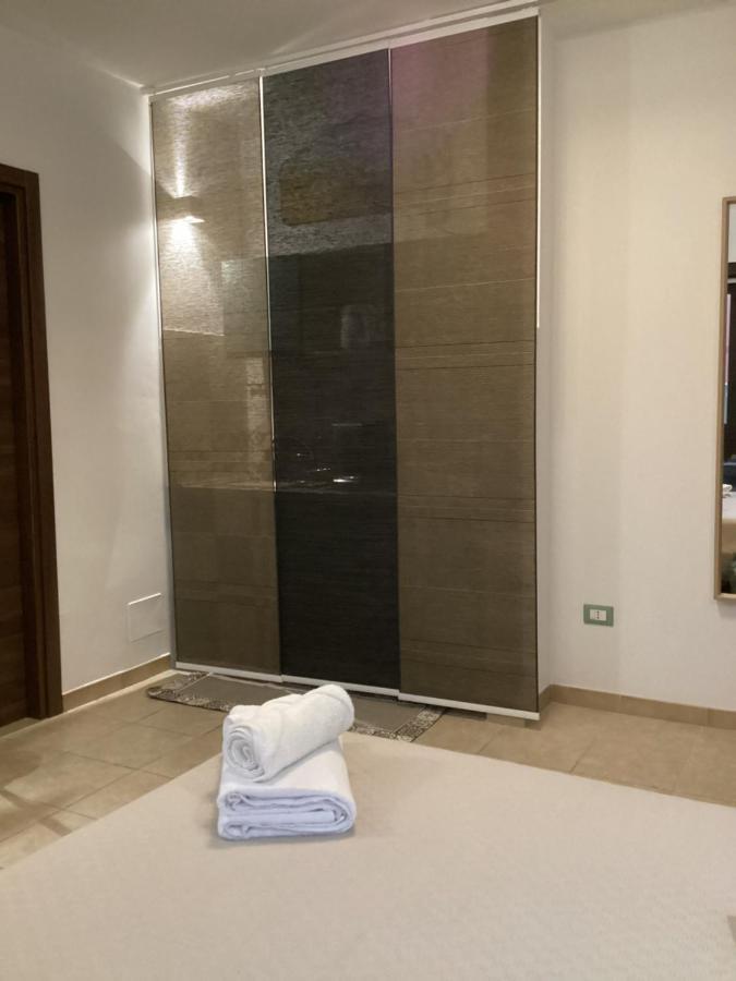 Irene Home سيراكوزا المظهر الخارجي الصورة