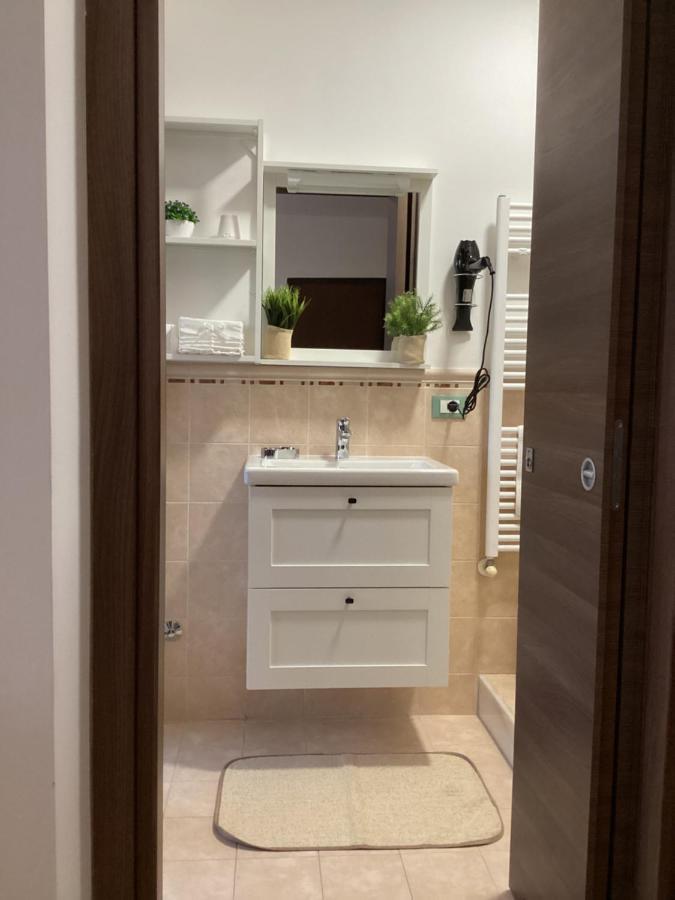 Irene Home سيراكوزا المظهر الخارجي الصورة