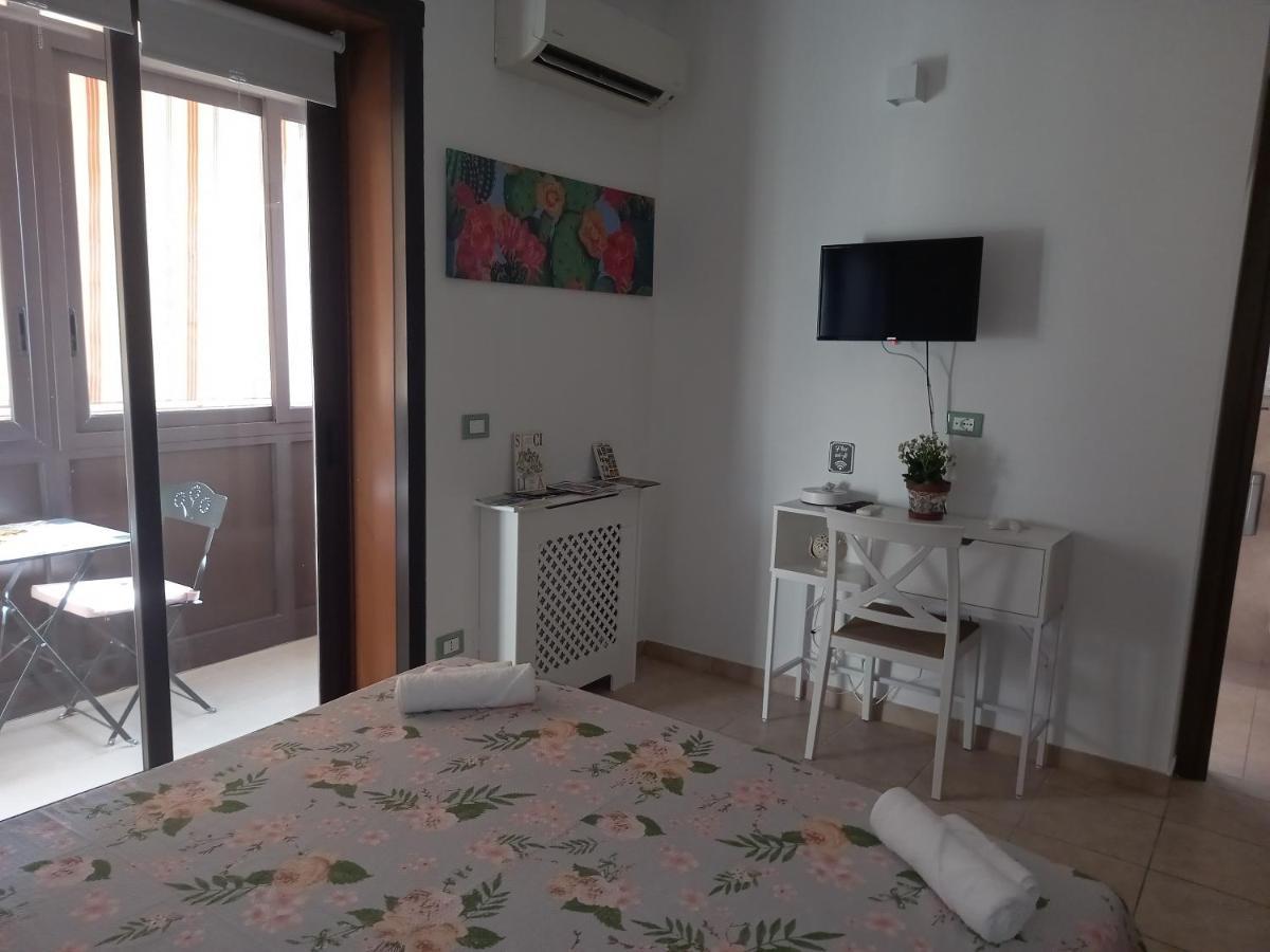 Irene Home سيراكوزا المظهر الخارجي الصورة