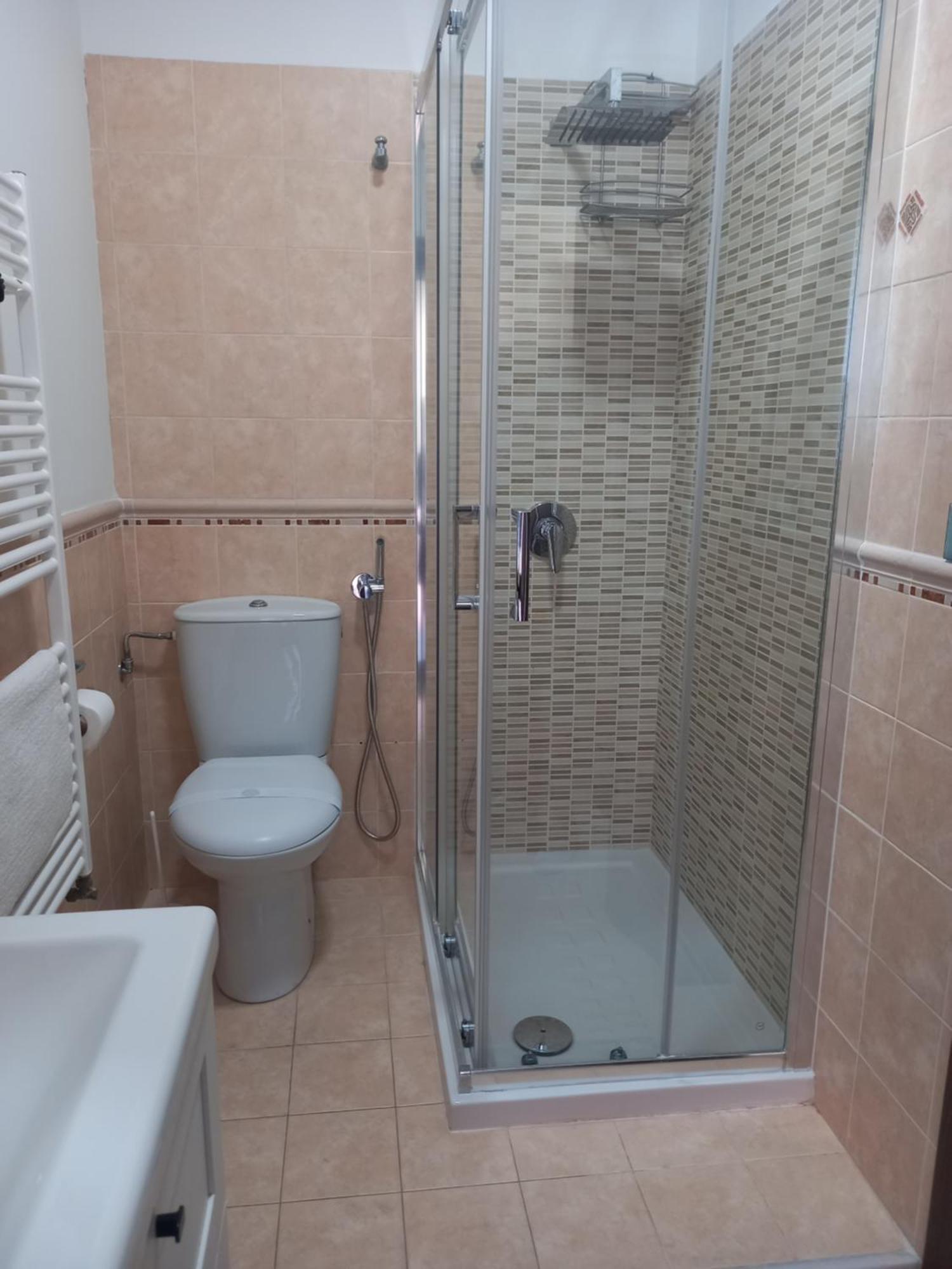 Irene Home سيراكوزا المظهر الخارجي الصورة