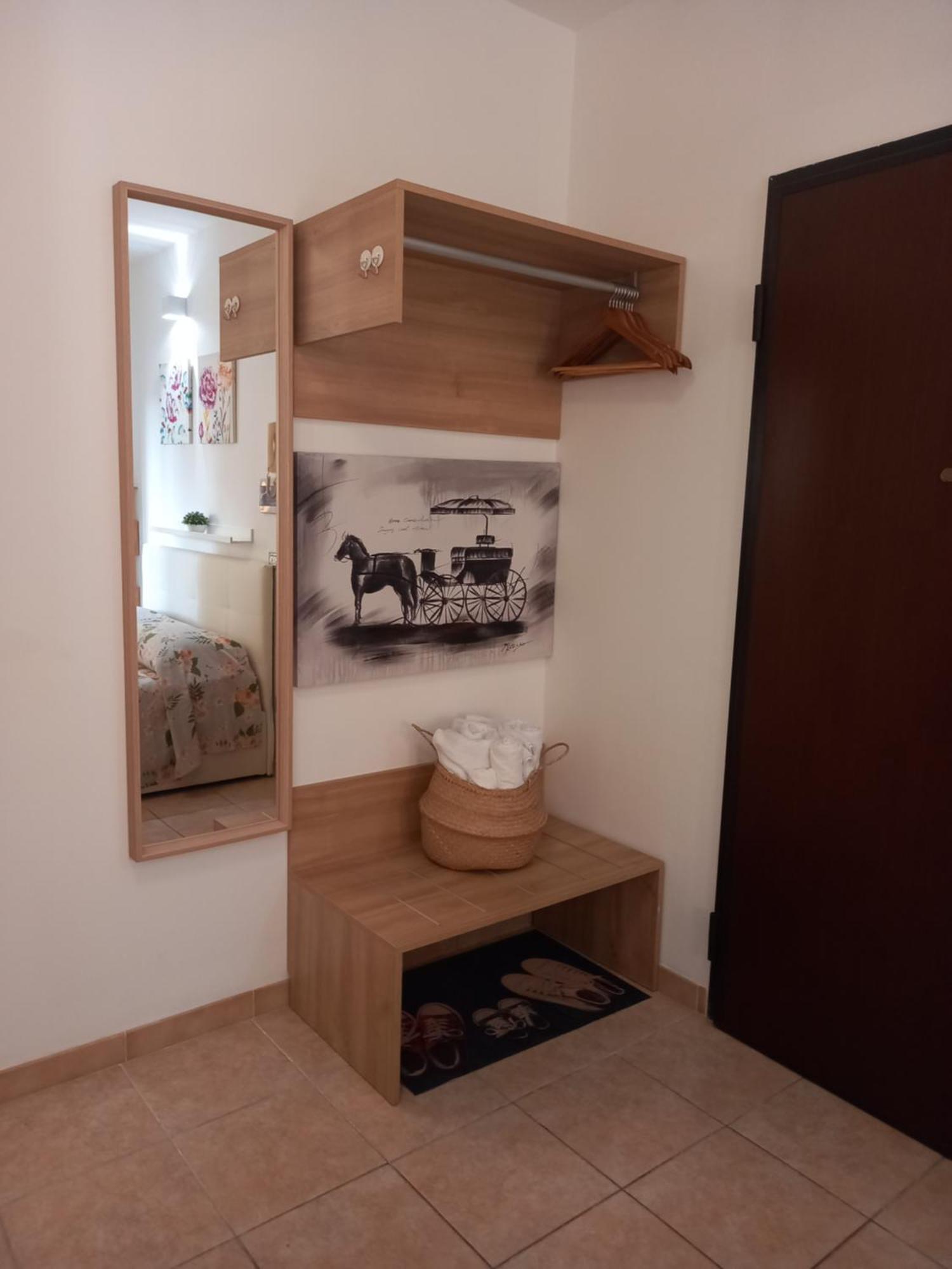 Irene Home سيراكوزا المظهر الخارجي الصورة