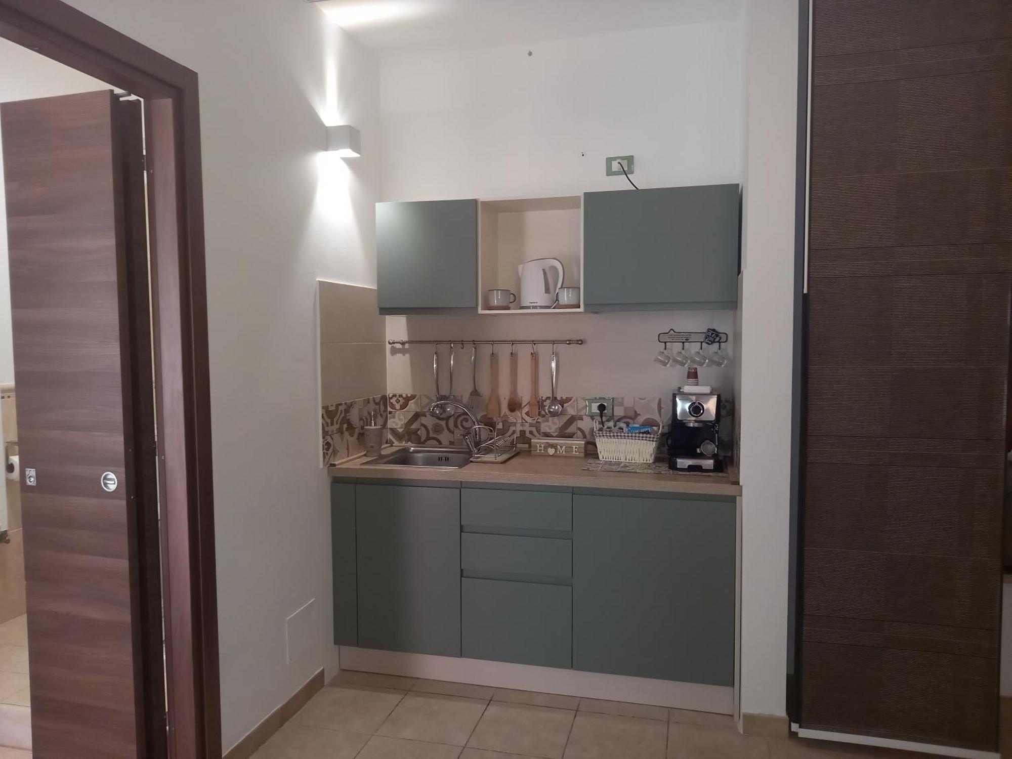 Irene Home سيراكوزا المظهر الخارجي الصورة