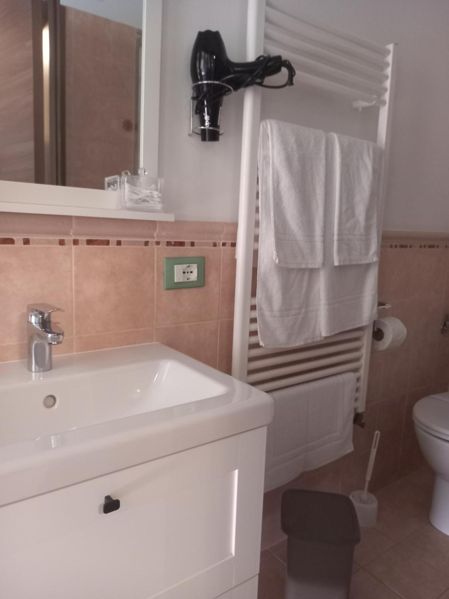 Irene Home سيراكوزا المظهر الخارجي الصورة