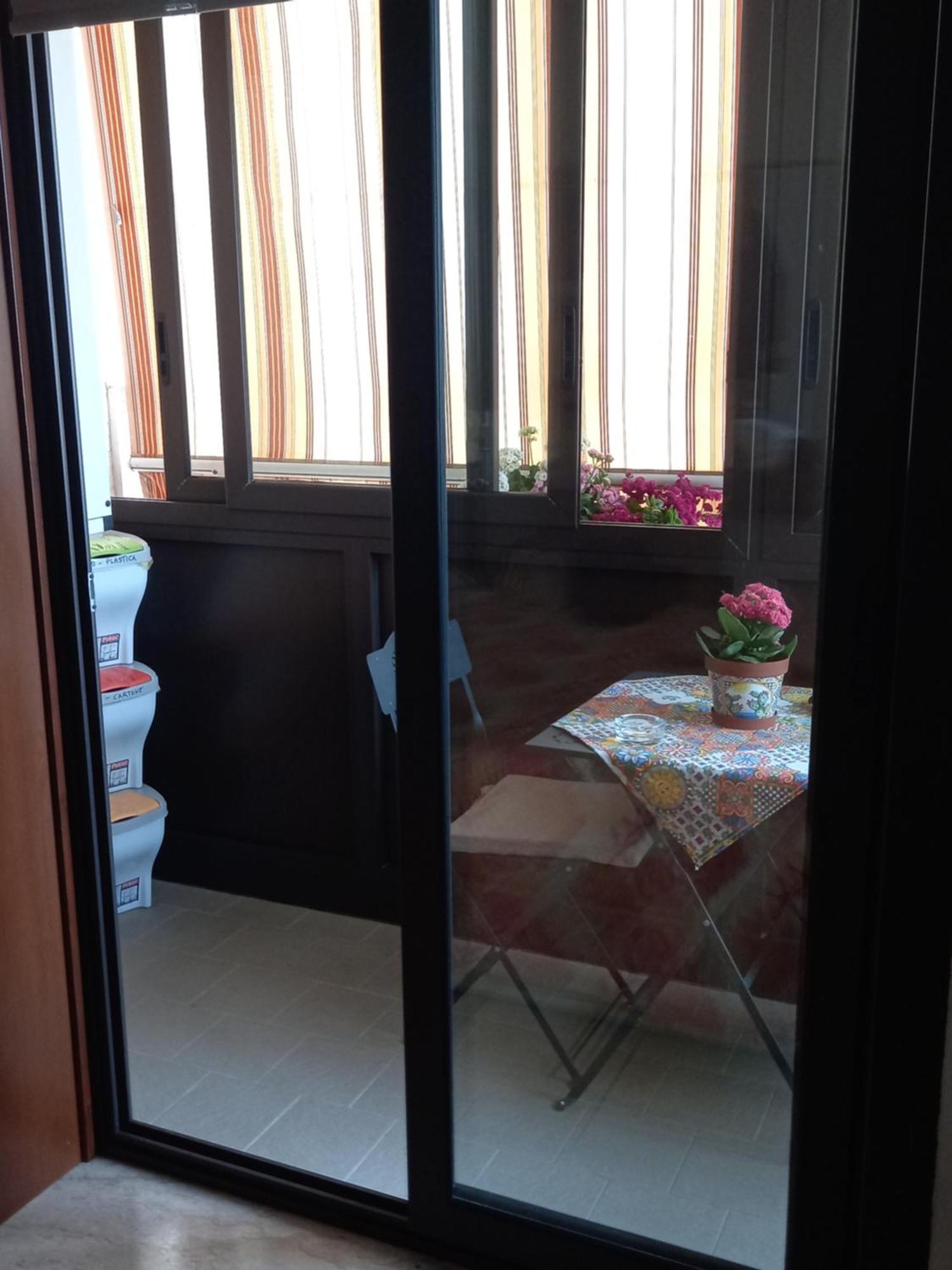 Irene Home سيراكوزا المظهر الخارجي الصورة